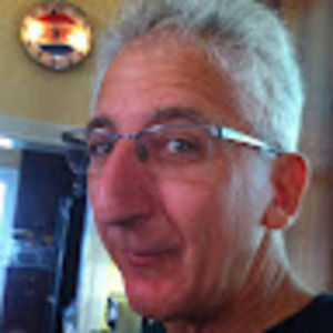 Meet your Posher, Allan